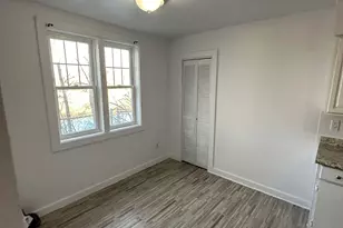 210 Derby Ave, Derby, CT 06418 - Photo 4