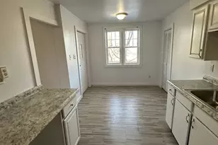 210 Derby Ave, Derby, CT 06418 - Photo 10
