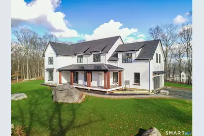 9 Silver Springs Drive, Haddam, CT 06441 - Photo 28
