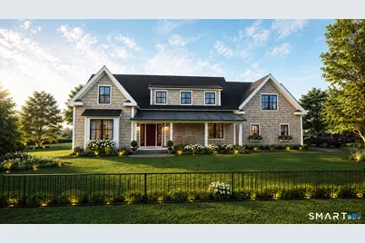 9 Silver Springs Drive, Haddam, CT 06441 - Photo 12