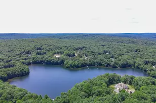 9 Silver Springs Dr, Haddam, CT 06441 - Photo 12
