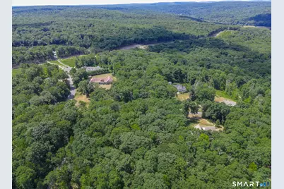 9 Silver Springs Drive, Haddam, CT 06441 - Photo 14