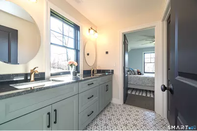 9 Silver Springs Drive, Haddam, CT 06441 - Photo 26