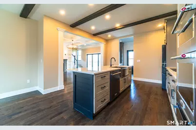 9 Silver Springs Drive, Haddam, CT 06441 - Photo 30