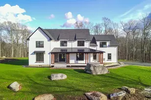 9 Silver Springs Dr, Haddam, CT 06441 - Photo 28