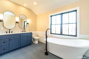 9 Silver Springs Dr, Haddam, CT 06441 - Photo 32