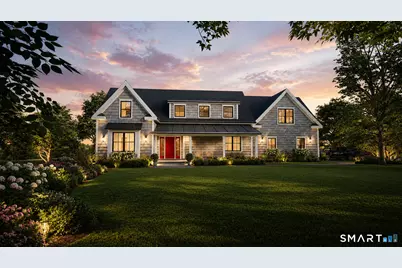 9 Silver Springs Drive, Haddam, CT 06441 - Photo 1