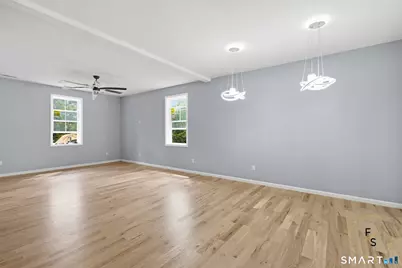 10 Church Street, Sprague, CT 06330 - Photo 6
