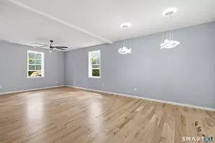 10 Church St, Sprague, CT 06330 - Photo 6