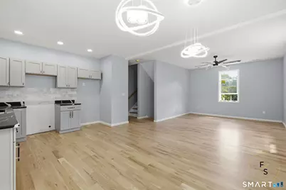 10 Church Street, Sprague, CT 06330 - Photo 4