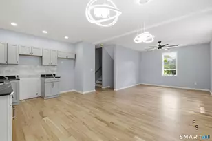 10 Church St, Sprague, CT 06330 - Photo 4