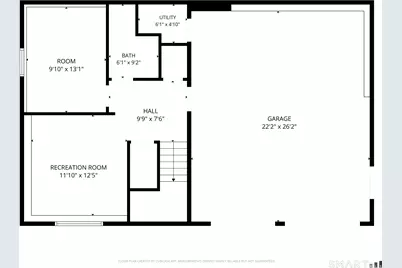 10 Church Street, Sprague, CT 06330 - Photo 26