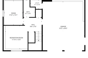10 Church St, Sprague, CT 06330 - Photo 26
