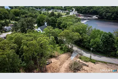 10 Church Street, Sprague, CT 06330 - Photo 24