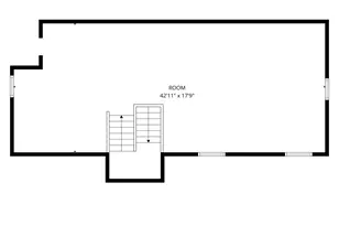 10 Church St, Sprague, CT 06330 - Photo 28