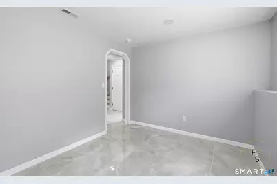 10 Church Street, Sprague, CT 06330 - Photo 22