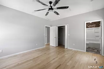 10 Church Street, Sprague, CT 06330 - Photo 12