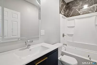 10 Church Street, Sprague, CT 06330 - Photo 16