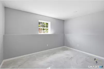 10 Church Street, Sprague, CT 06330 - Photo 26