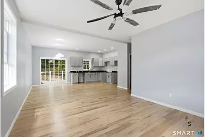 10 Church Street, Sprague, CT 06330 - Photo 10