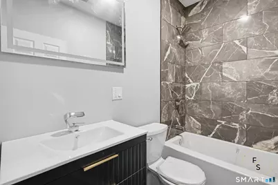 10 Church Street, Sprague, CT 06330 - Photo 10