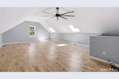 10 Church Street, Sprague, CT 06330 - Photo 18
