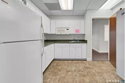 90 Grove Street #101, Ridgefield, CT 06877 - Photo 10
