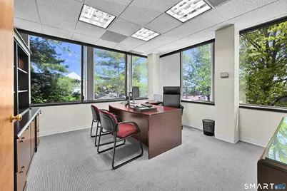 90 Grove Street #101, Ridgefield, CT 06877 - Photo 6