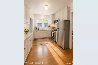 972 Elm Street, New Haven, CT 06511 - Photo 8