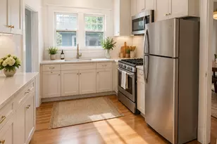 972 Elm St, New Haven, CT 06511 - Photo 8
