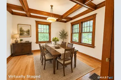 972 Elm Street, New Haven, CT 06511 - Photo 12