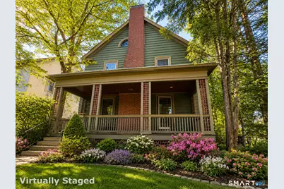 972 Elm Street, New Haven, CT 06511 - Photo 26
