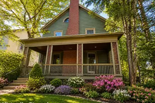 972 Elm St, New Haven, CT 06511 - Photo 26