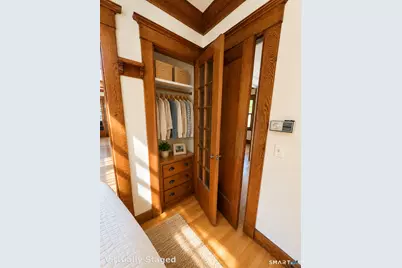 972 Elm Street, New Haven, CT 06511 - Photo 14