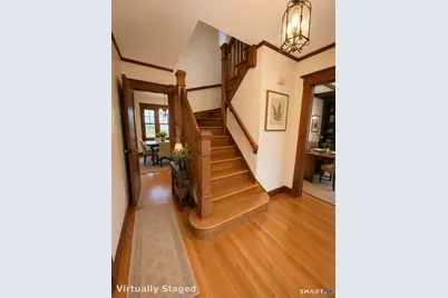 972 Elm Street, New Haven, CT 06511 - Photo 4