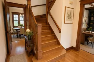 972 Elm St, New Haven, CT 06511 - Photo 4