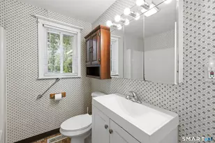 186 Jackson Dr, Suffield, CT 06093 - Photo 18