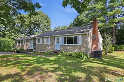 186 Jackson Drive, Suffield, CT 06093 - Photo 26