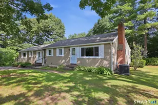 186 Jackson Dr, Suffield, CT 06093 - Photo 26