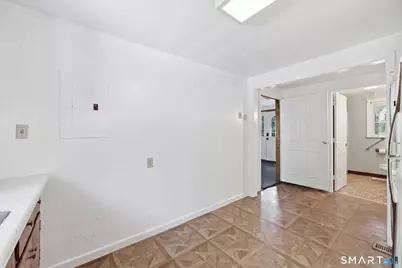 186 Jackson Drive, Suffield, CT 06093 - Photo 22