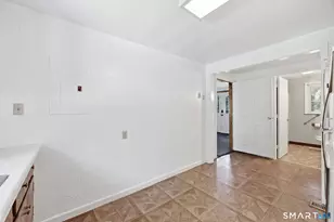 186 Jackson Dr, Suffield, CT 06093 - Photo 22
