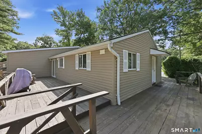 186 Jackson Drive, Suffield, CT 06093 - Photo 24