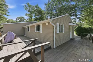 186 Jackson Dr, Suffield, CT 06093 - Photo 24