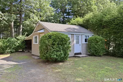 186 Jackson Drive, Suffield, CT 06093 - Photo 28