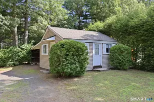186 Jackson Dr, Suffield, CT 06093 - Photo 28