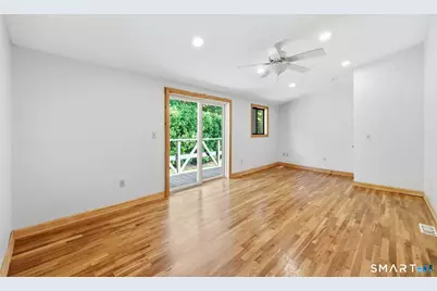 186 Jackson Drive, Suffield, CT 06093 - Photo 14