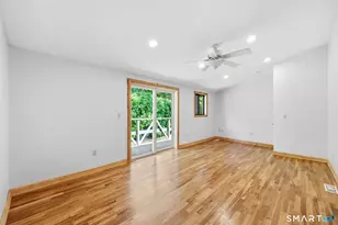 186 Jackson Dr, Suffield, CT 06093 - Photo 14
