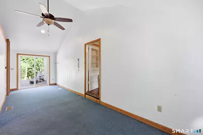 186 Jackson Drive, Suffield, CT 06093 - Photo 34