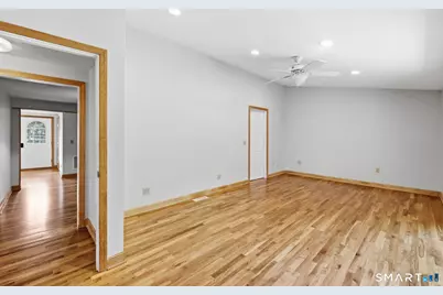 186 Jackson Drive, Suffield, CT 06093 - Photo 12