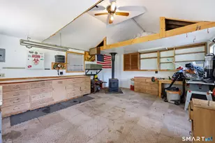 186 Jackson Dr, Suffield, CT 06093 - Photo 40